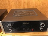 McIntosh C1100/T1100