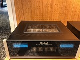 McIntosh C1100/T1100