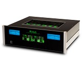 McIntosh C1100/T1100