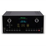 McIntosh MX 122