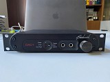 Benchmark DAC1