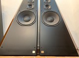 JBL TI 5000 Lautsprecher