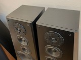 JBL TI 5000 Lautsprecher