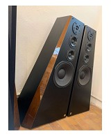 JBL TI 5000 Lautsprecher