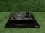 Yamaha PF-800 Plattenspieler