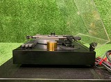 Yamaha PF-800 Plattenspieler