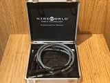 Wireworld Platinum Eclipse 8 Balance 1mt