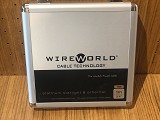 Wireworld Platinum 8 Ethernet 1mt