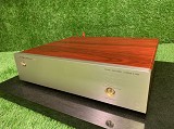 Luxman E-06α Phono