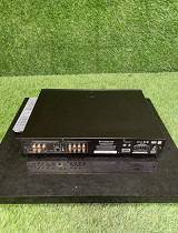 Cambridge Audio Azur 650 BD Multiformat Player