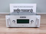 Audio Research Reference 5SE highend audio preamplifier