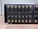 Audio Research Reference 5SE highend audio preamplifier