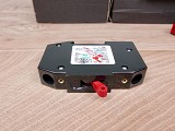 GigaWatt audio G-16A 1P 1-Pole Circuit Breaker NEW (2 available)