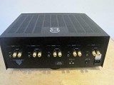 Primare A30.5 - 5 Channel Power Amplifier