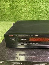 Luxman TD-377 Tuner