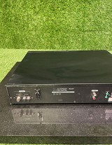 Luxman TD-377 Tuner