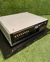 Luxman DU-7i SACD Player