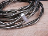 Chord Company Epic XL audio speaker cables 3,0 metre