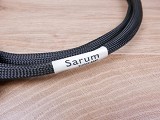 Chord Company Sarum Super Aray highend audio power cable 1,5 metre