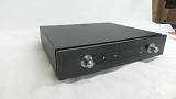 Primare Pre 35 Preamp Boxed with Remote