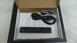 Primare Pre 35 Preamp Boxed with Remote