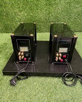 Audio Valve PPP-35 Röhrenmonos