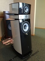 Focal Scala V2 Utopia