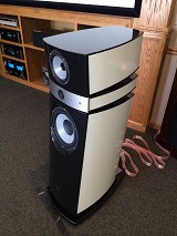 Focal Scala V2 Utopia