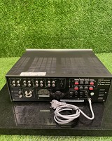 Pioneer SA-9500 II Vollverstärker
