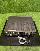 Pioneer SA-9500 II Vollverstärker