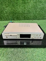 Marantz DR-6000 CD-Recorder
