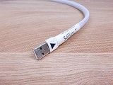 Chord Sarum T Super Aray highend digital audio USB cable (type A to B) 1,0 metre