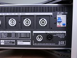 Isotek IsoTek EVO3 Super Titan 32A highend audio power conditioner