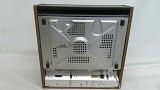 Tandberg 10XD Stereo Reel to Reel Tape Recorder with Crossfield 3 Motor