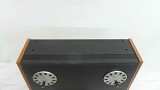 Tandberg 10XD Stereo Reel to Reel Tape Recorder with Crossfield 3 Motor