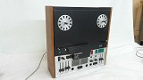 Tandberg 10XD Stereo Reel to Reel Tape Recorder with Crossfield 3 Motor
