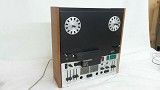 Tandberg 10XD Stereo Reel to Reel Tape Recorder with Crossfield 3 Motor