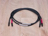 Harmonix HS-101 Improved audio interconnects RCA 1,5 metre