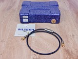 Siltech Cables G7 Classic Anniversary HF digital audio interconnect BNC 1,0 metre