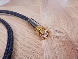 Siltech Cables G7 Classic Anniversary HF digital audio interconnect BNC 1,0 metre