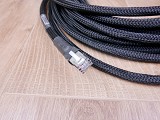 Synergistic Research Atmosphere X highend digital audio RJ/E ethernet cable 10,0 metre