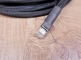 Synergistic Research Atmosphere X highend digital audio RJ/E ethernet cable 10,0 metre