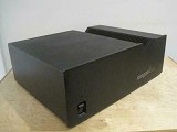 Aragon 4004 Power Amp