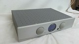 Cairn 804D3