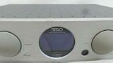 Cairn 804D3