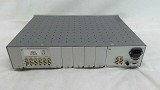 Cairn 804D3