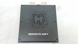 Mytek Brooklyn Plus Power Amp Mint Boxed
