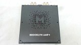 Mytek Brooklyn Plus Power Amp Mint Boxed