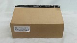 Mytek Brooklyn Plus Power Amp Mint Boxed