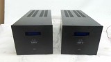 Audionet AMP 2 Monoblock Power Amps